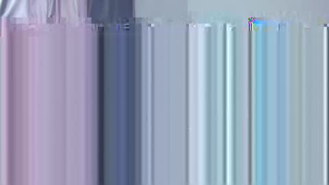  ariana  online show from May 4, 4:11 pm