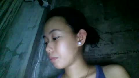 ariana_sweet25 online show from May 14, 10:32 am