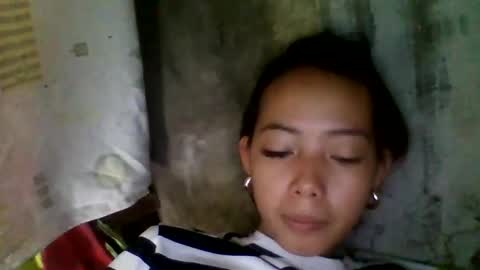 ariana_sweet25 online show from May 9, 5:53 am