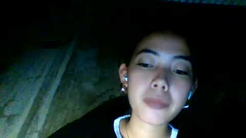 ariana_sweet25 online show from May 4, 10:08 am