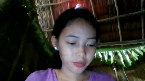 ariana_sweet25 online show from May 30, 9:07 am