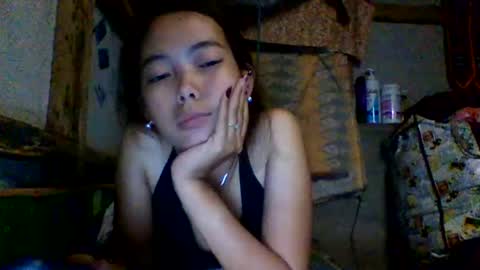 ariana_sweet25 online show from December 22, 3:04 pm