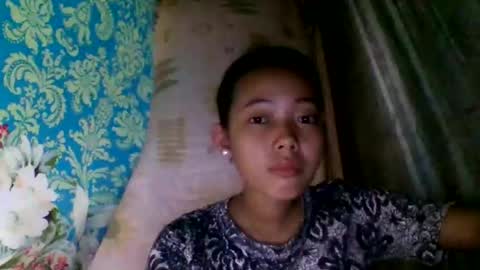 ariana_sweet25 online show from June 10, 8:57 am