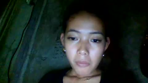ariana_sweet25 online show from May 3, 7:45 am