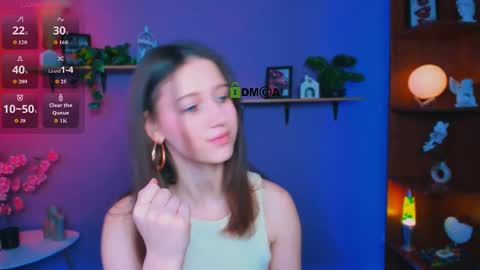 arianaa_cat online show from May 6, 1:42 am