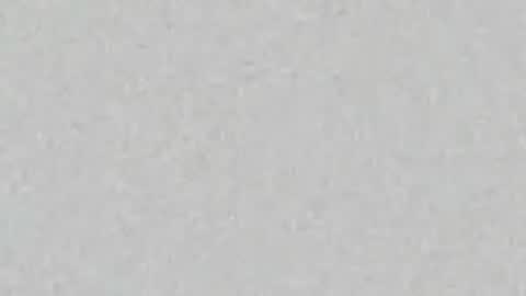 Arianna Collins online show from June 15, 12:27 pm