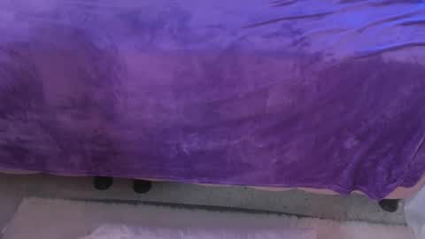 Arianna Collins online show from November 8, 12:54 pm