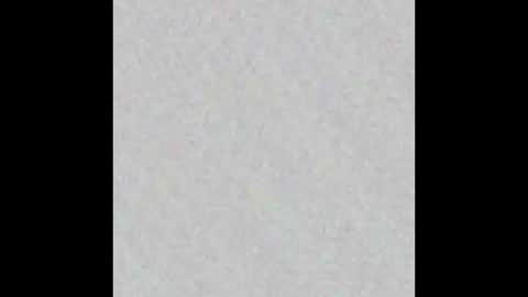 Arianna Collins online show from March 13, 1:56 pm