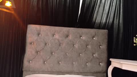 Snapshot of arianaa_jones chatting on September 11, 1:55 pm online show from September 11, 1:55 pm