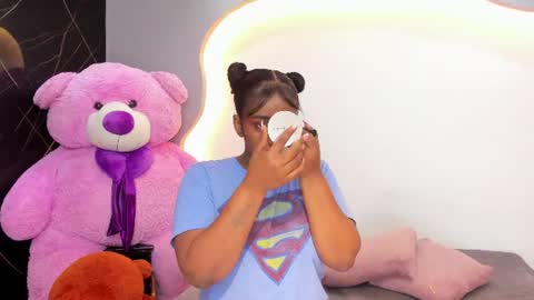 Ariana online show from June 22, 12:57 pm