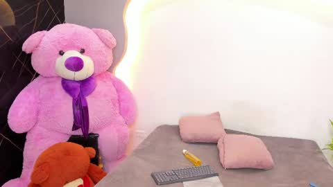 Ariana online show from July 15, 12:43 pm