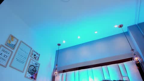 Ariana online show from September 26, 6:49 pm