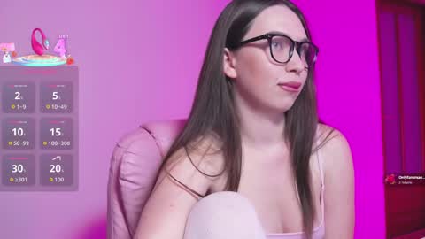 arianahot777 online show from June 2, 6:42 pm