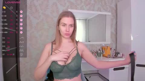 Ariana online show from February 4, 10:51 am