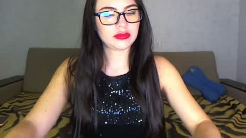 Snapshot of arianaxsky chatting on January 22, 11:23 am ArianaxSky online show from January 22, 11:23 am