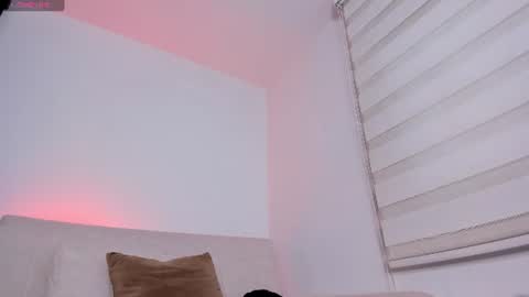 arianna_0 online show from July 7, 1:03 pm