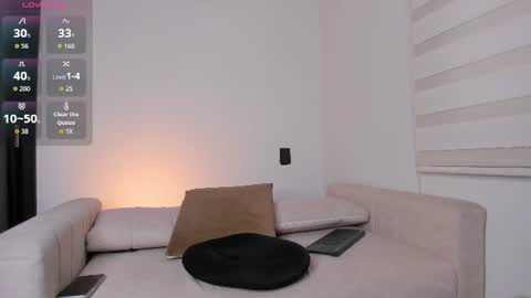arianna_0 online show from June 18, 2:33 pm