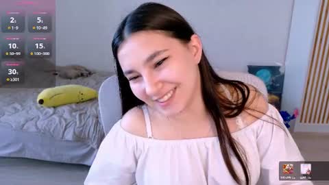 Arianna online show from July 2, 3:29 pm