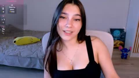 Arianna online show from July 5, 4:56 pm