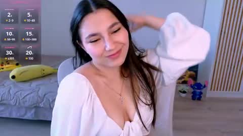 Arianna online show from July 7, 3:59 pm