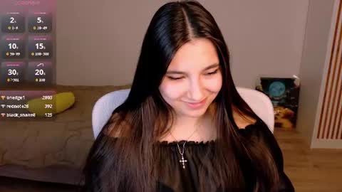 Arianna online show from June 18, 6:02 pm