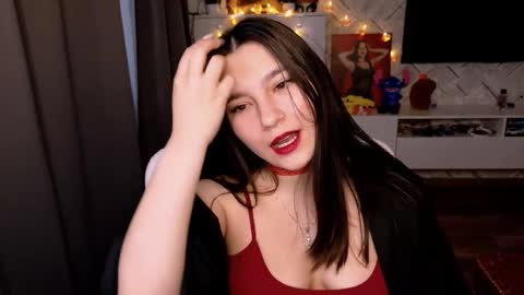 Arianna online show from December 17, 7:23 am