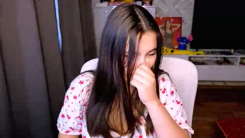 Arianna online show from October 21, 12:20 pm