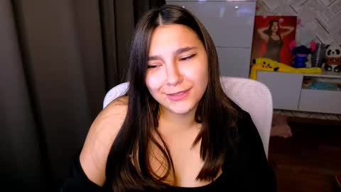 Snapshot of arianna_grend chatting on September 9, 3:34 pm Arianna online show from September 9, 3:34 pm