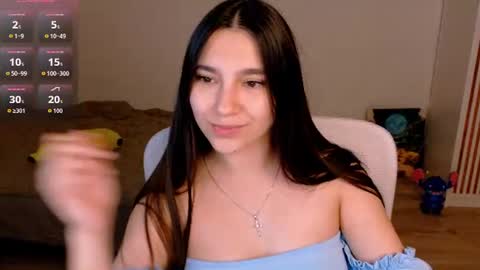 Arianna online show from June 26, 10:00 pm