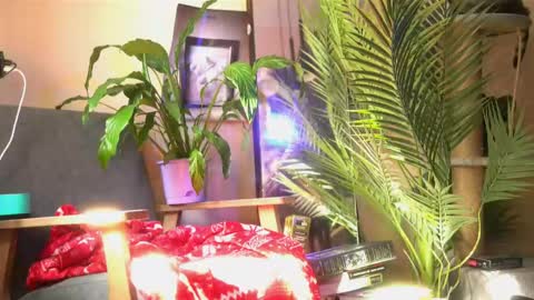 Olivka online show from May 2, 11:24 am