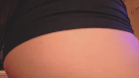 Arianna online show from February 18, 7:57 pm