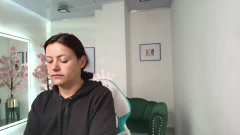 arianna_sweeet online show from January 11, 4:17 am