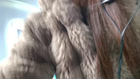 arianna_sweeet online show from June 30, 3:17 am