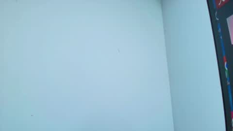 arianna_sweeet online show from July 24, 4:10 am