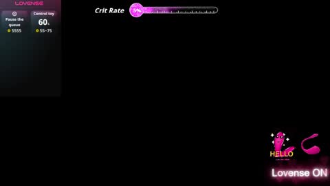 arianna_sweeet online show from July 2, 3:34 am