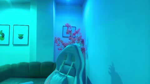 arianna_sweeet online show from July 29, 3:28 am