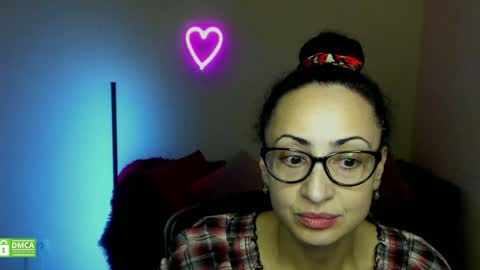 Arianna online show from January 27, 6:30 am