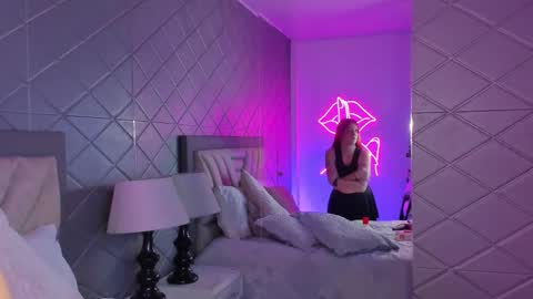 Arianna online show from January 8, 7:45 am