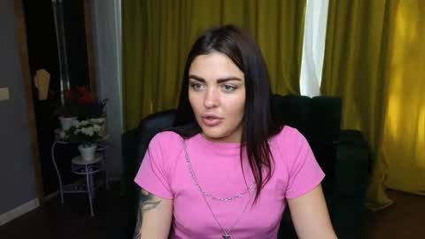 Arianna online show from May 12, 7:16 am