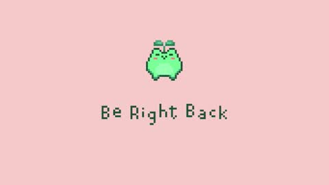 Arianna online show from February 15, 7:35 pm