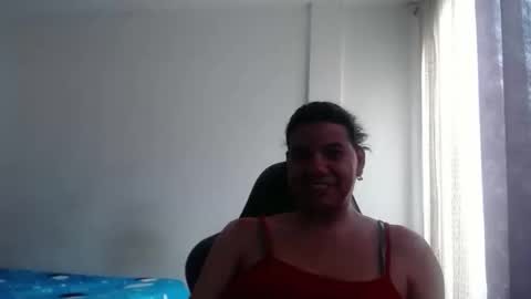 ariannaloovel online show from December 17, 4:44 pm