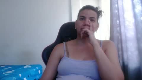 Snapshot of ariannaloovel chatting on October 14, 5:15 pm ariannaloovel online show from October 14, 5:15 pm