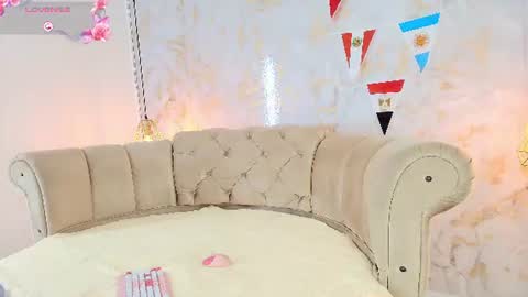 Arianna online show from July 1, 12:04 pm