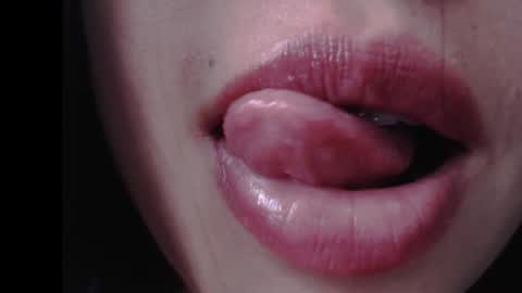 ariannasmyth online show from July 4, 12:34 pm