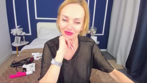 Snapshot of ariannawesson chatting on March 2, 11:50 pm Amanda online show from March 2, 11:50 pm