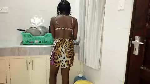 Tight pussy online show from January 16, 12:28 am