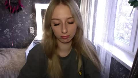 Alice online show from April 29, 11:46 am