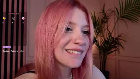 Ariel online show from July 23, 11:51 am