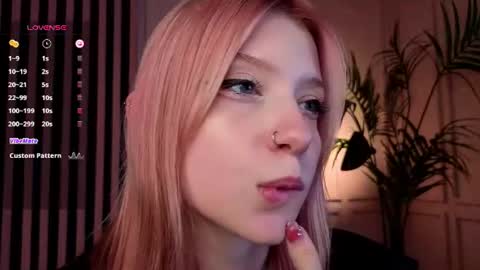 Ariel online show from July 29, 3:34 pm