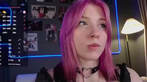 Ariel online show from June 15, 2:28 pm